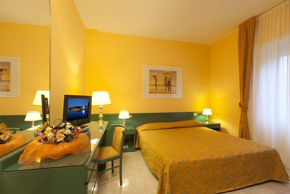 Hotel Baia D'Argento Porto Santo Stefano  Exteriér fotografie